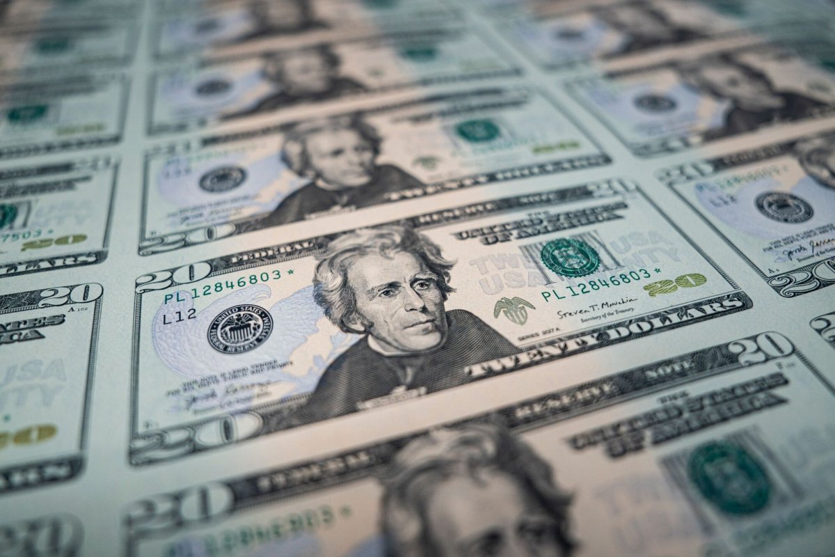 <p>foto: Bloomberg</p>