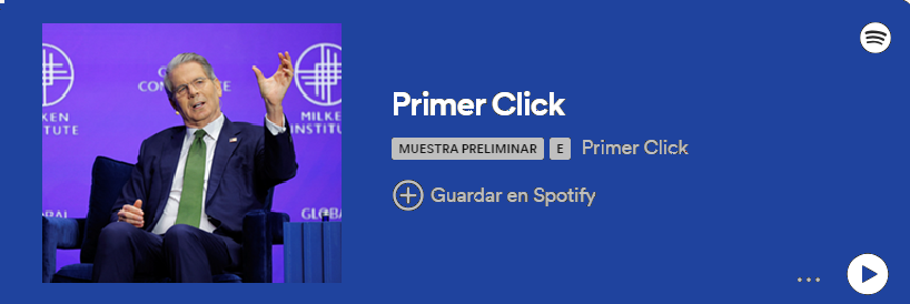 <p>Primer CLick 0605</p>