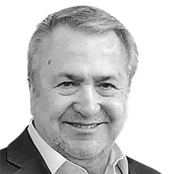 Telecomunicaciones en Chile: entre el populismo y el rezago regulatorio