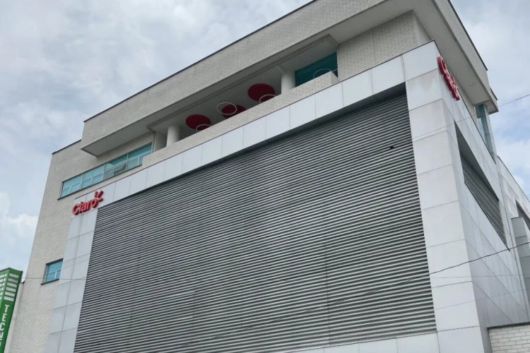 <p>Claro Colombia invertirá US$ 3 millones para la modernización de centro de datos en Medellín</p>