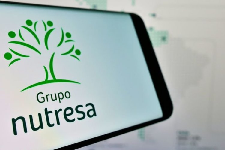 <p>Colombiana Nutresa emite bono por US$ 2.000 millones y se convierte en la mayor colocación privada en la historia del país</p>