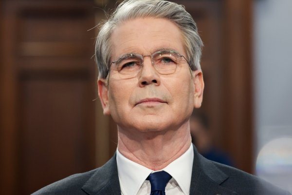 <p>Secretario del Tesoro y representante comercial de EEUU viajan esta semana a Suiza para iniciar negociaciones comerciales con China</p>
