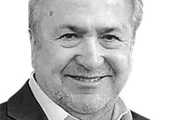 <p>Telecomunicaciones en Chile: entre el populismo y el rezago regulatorio</p>