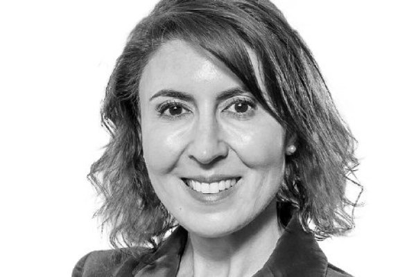 <p>Aprendizajes de la alianza entre Codelco y Anglo American</p>