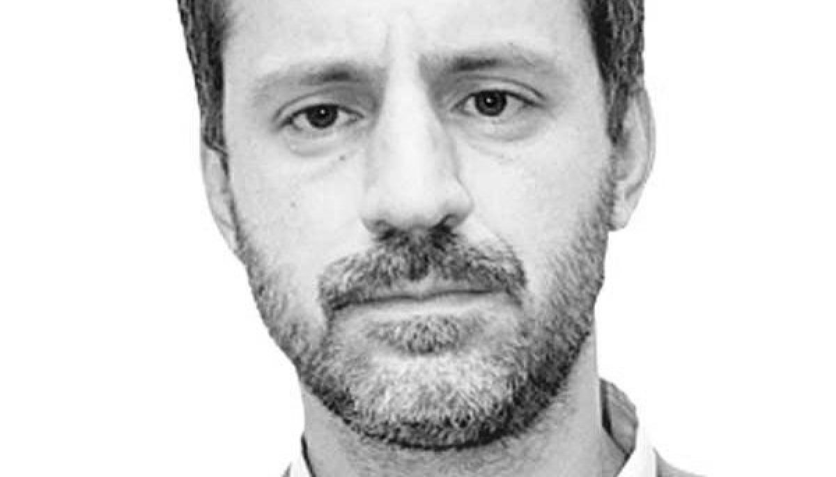Juventud, divino tesoro: La importancia de la juventud en la sociedad actual