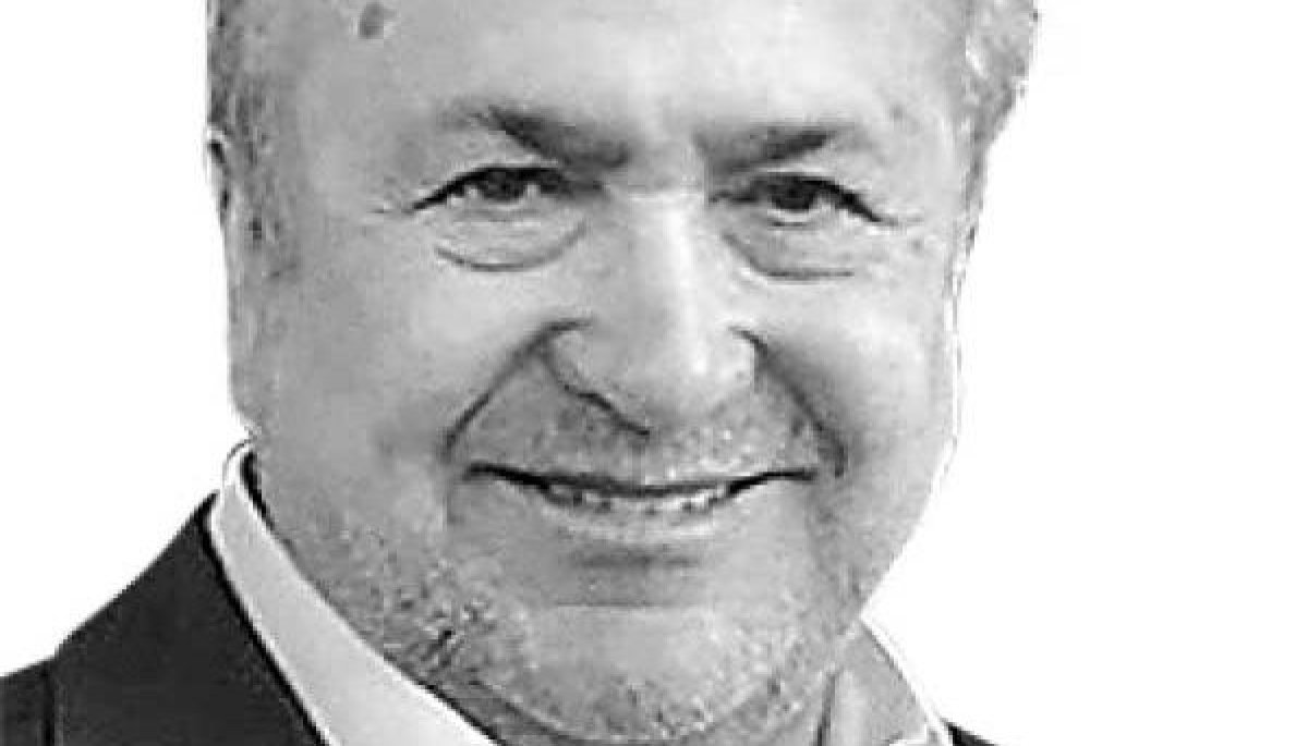 Telecomunicaciones en Chile: entre el populismo y el rezago regulatorio