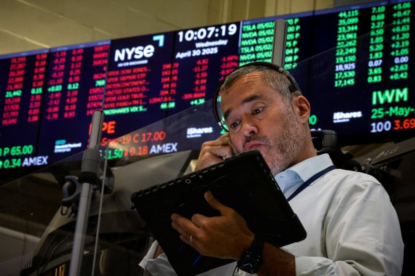<p>Foto: Reuters</p>