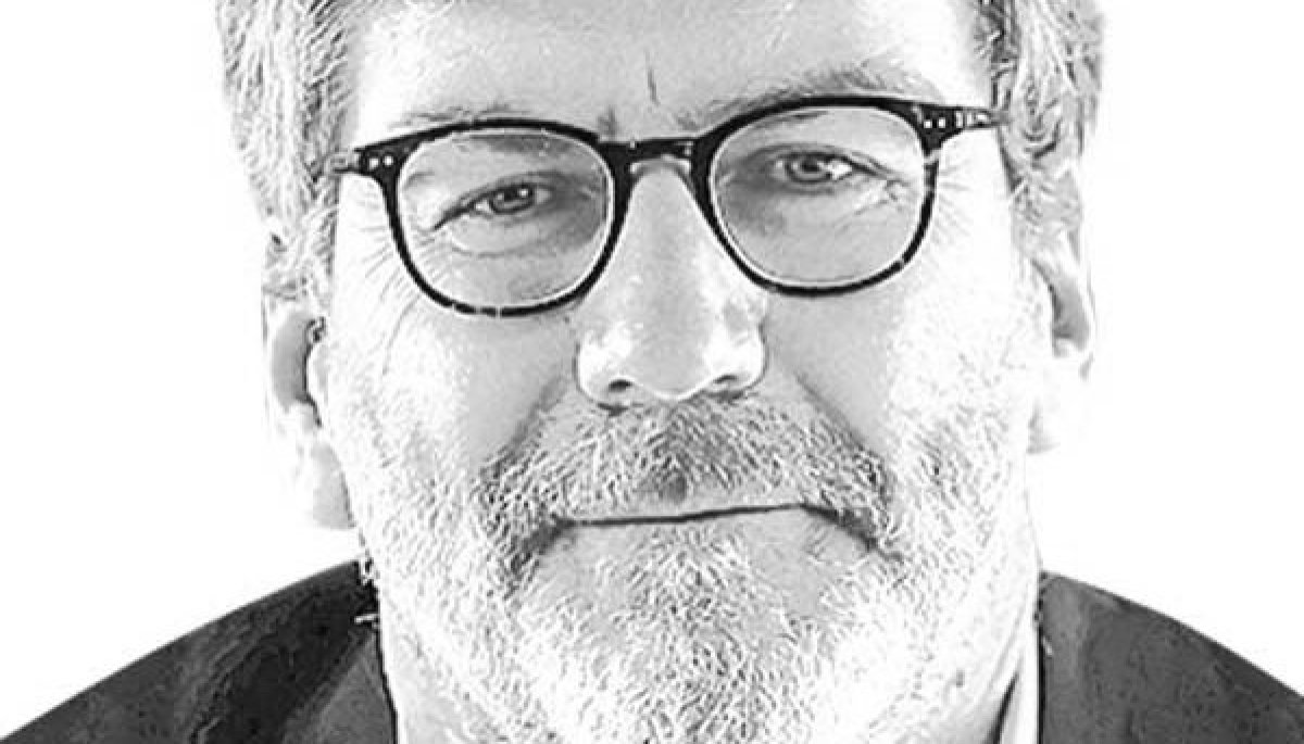 Contrarrevolución conservadora: un cambio de paradigma en la política chilena