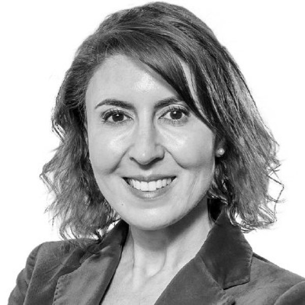Aprendizajes de la alianza entre Codelco y Anglo American