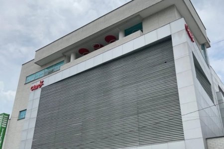 <p>Claro Colombia invertirá US$ 3 millones para la modernización de centro de datos en Medellín</p>