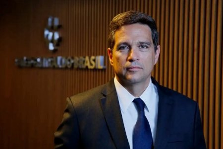 <p>Nubank ficha a expresidente del Banco Central de Brasil para reforzar "el programa de expansión internacional y las relaciones con los reguladores financieros globales"</p>