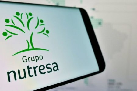 <p>Colombiana Nutresa emite bono por US$ 2.000 millones y se convierte en la mayor colocación privada en la historia del país</p>