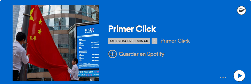 <p>Primer Click 0705</p>