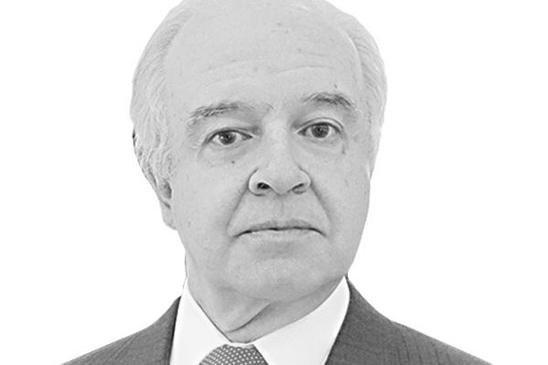 <p>Política industrial en litio</p>
