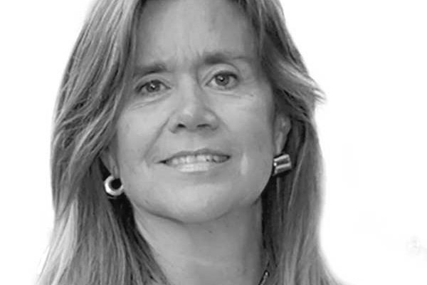 <p>Natalidad en declive: ¿quién cuida a las que cuidan?</p>