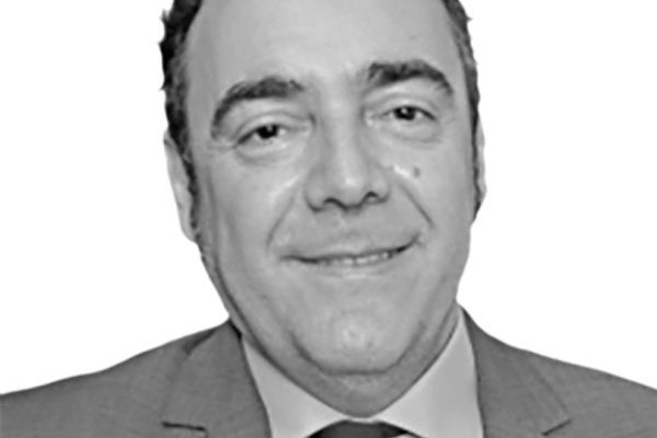 <p>Chile ante el reto de la nube inteligente</p>