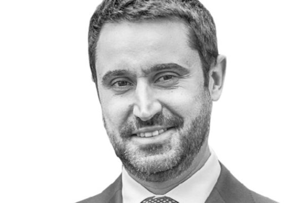 <p>Diagnóstico y recetas para un mercado inmobiliario convaleciente</p>