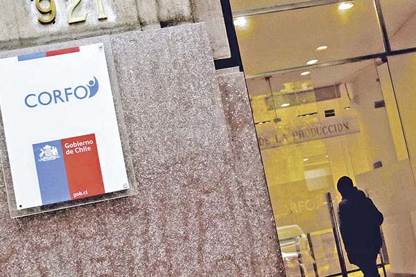 <p>Contratos de BYD y Tsingshan no contemplarían multas ni sanciones por desistimientos</p>