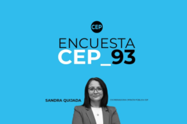 <p>DF Live | El Centro de Estudios Públicos da a conocer el “Estudio Nacional de Opinión Pública N°93, marzo-abril 2025”</p>