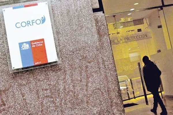 <p>Corfo tras desestimientos de proyectos de BYD y Tsingshan: "Han visto afectadas sus decisiones de inversión por las condiciones de mercado global"</p>