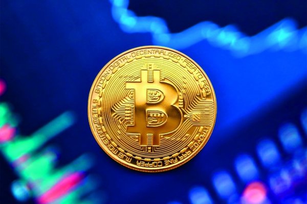<p>Billetera cripto Skipo podrá ser utilizada en comercios y estrena cuenta remunerada</p>