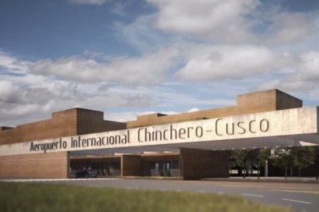 <p>Perú es declarado “en rebeldía” en EEUU por incumplimiento de pago de US$ 91 millones al consorcio Kuntur Wasi</p>