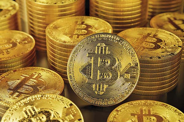 <p>Billetera de criptomonedas Skipo apuesta por el comercio y estrena nueva cuenta remunerada</p>