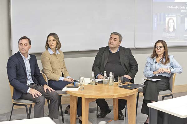 Foto: José Montenegro