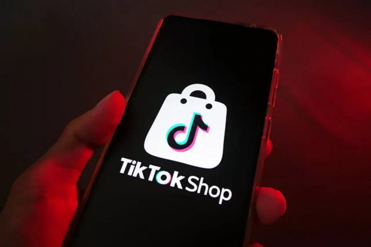 <p>El e-commerce de TikTok llega a Brasil, y desafía a Mercado Libre y Magalu en su propio terreno</p>