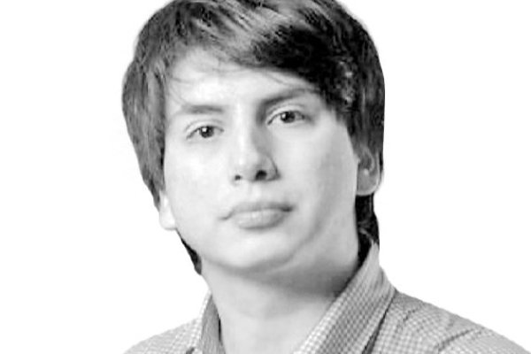 <p>Del salar a la fábrica: la estrategia pendiente para el litio chileno</p>