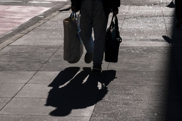 <p>IPC de abril sorprende con un alza menor a lo esperado y la inflación en 12 meses se modera a 4,5%</p>