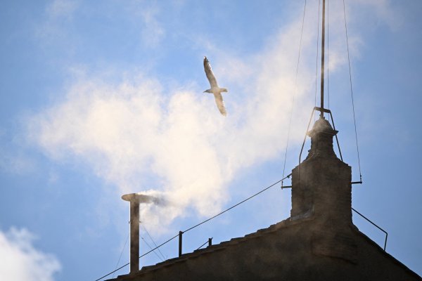 <p>Foto: Reuters</p>