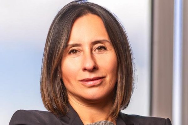 Exdirectiva de INTA e Inapi se suma a ClarkeModet para liderar operaciones de Chile, Perú y Ecuador
