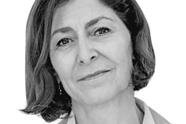 <p>Regulación urbana: ¿problema o solución al acceso a la vivienda?</p>