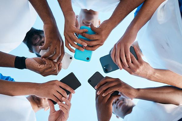 <p>Subtel espera ingresar proyecto de ley que modifica la ley general de las telecomunicaciones durante las próximas semanas</p>