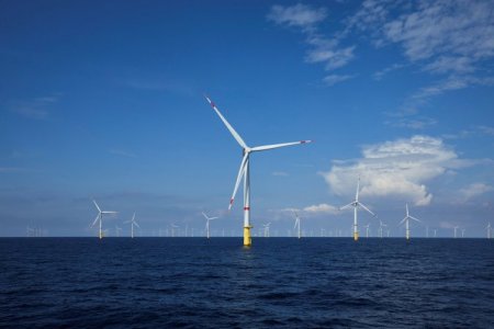 <p>Colombia: EDP Renewables abandonó proyectos eólicos en La Guajira a pesar de tener licencias</p>