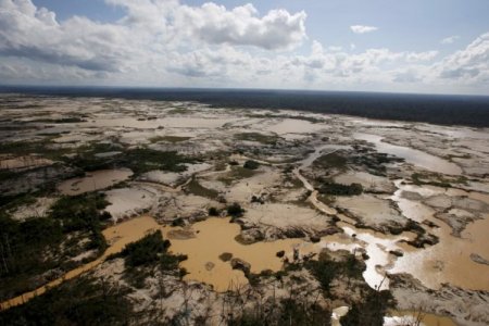 <p>Gremio minero peruano pide al Gobierno restablecer operaciones mineras: exportaciones caerían en US$ 80 millones al mes</p>