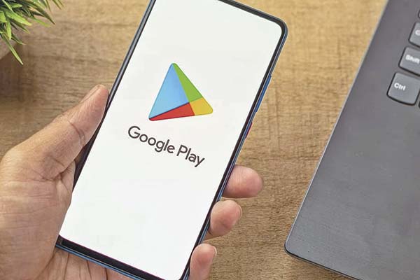 <p>FNE se lanza contra Google por abuso de posición dominante y pide multa de US$ 89 millones</p>
