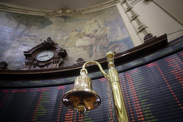 <p>Las empresas chilenas que destacan en el ranking de las compañías con buenas prácticas tributarias en América Latina</p>