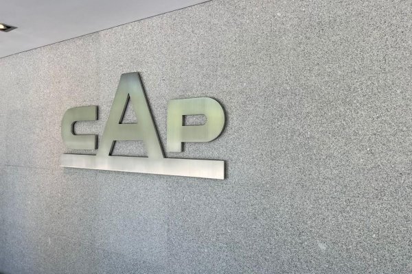 <p>Cambios en Grupo CAP: Roberto de Andraca asume vicepresidencia del directorio y André Sougarret es nombrado presidente de CMP</p>