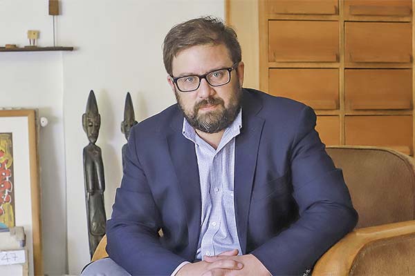 <p>Foto: Rodolfo Jara</p>