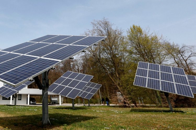 <p>Inversión en México: IFC destina US$ 30 millones para impulsar infraestructura, energía y activos reales de México</p>