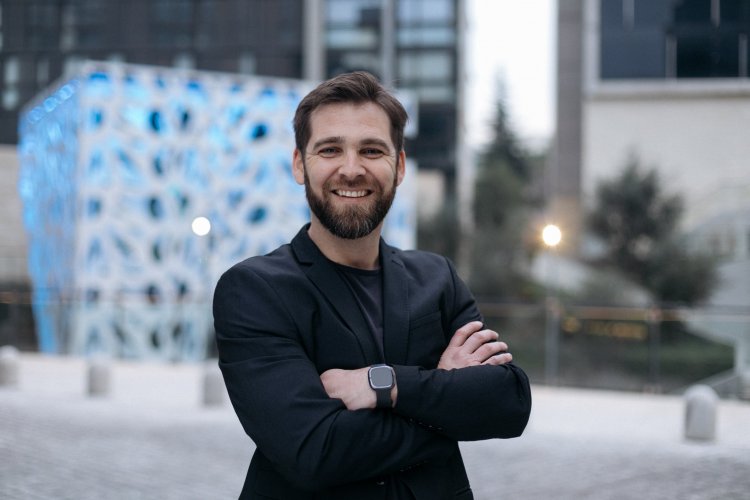 <p>Para startups de toda Latinoamérica: Impacta VC abre postulaciones para el Fundraising Program 2025</p>