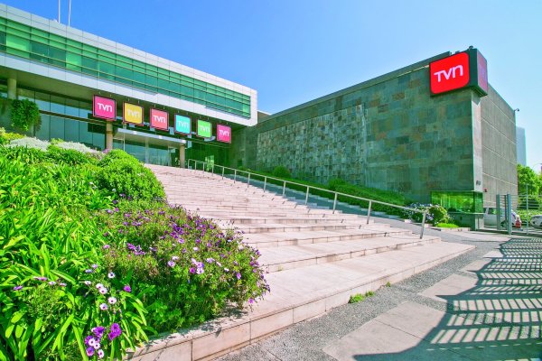 <p>TVN profundiza crisis: directorio advierte inviabilidad y pide acciones definitivas</p>