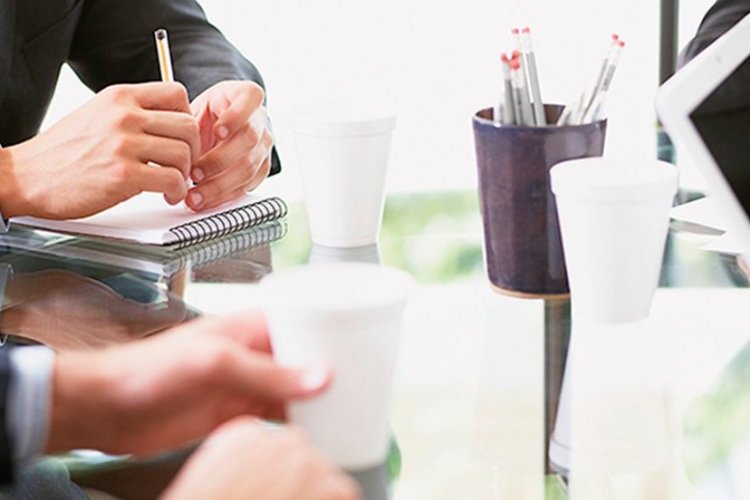 <p>Hacia las 40 horas: los países de América Latina que tienen la mayor cantidad de horas laborales</p>