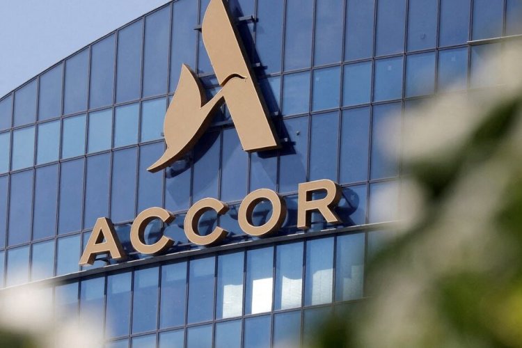 <p>Accor refuerza su liderazgo con nuevos nombramientos ejecutivos en la región de las Américas</p>