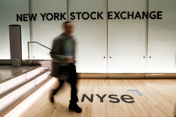 <p>Foto: Reuters</p>