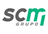 BrandCorner