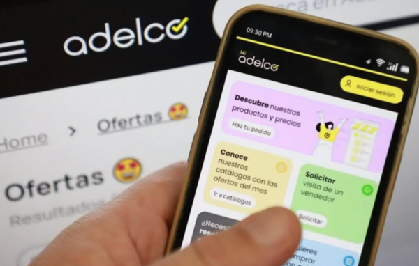 Adelco consigue apoyo de actores bancarios para tener más tiempo de protección financiera, en medio de Reorganización Judicial