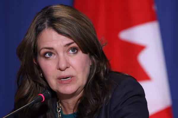 <p>Triunfo de Liberales en Canadá no desactiva amenaza de Trump: Alberta evalúa referendo para separarse de Ottawa y crece respaldo a una secesión</p>